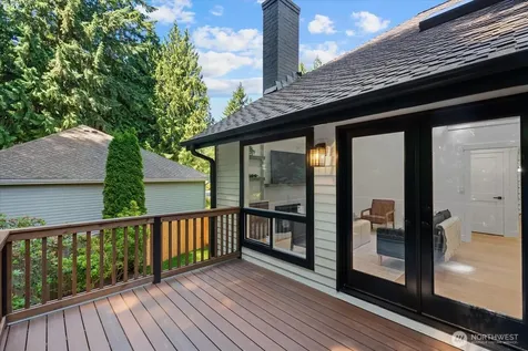 17621 NE 138th Street Redmond WA 98052