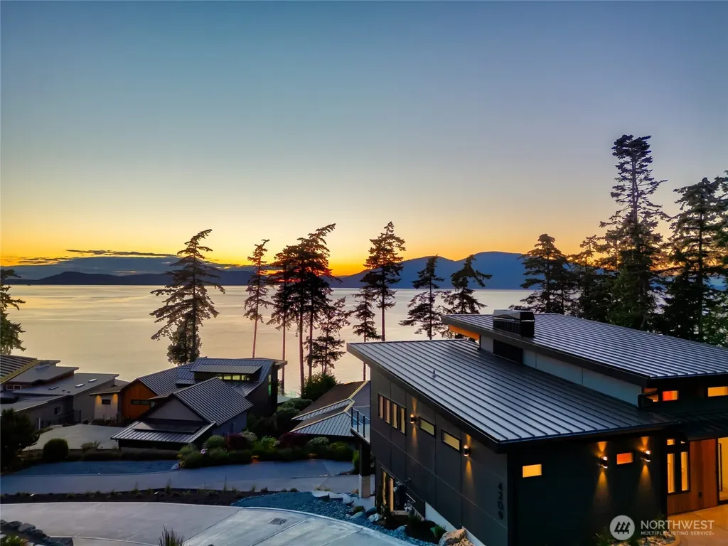 4209 Navigator Lane Anacortes WA 98221