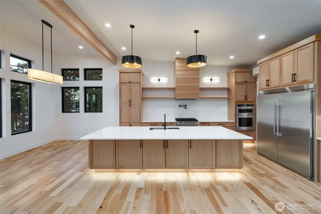 4209 Navigator Lane Anacortes WA 98221
