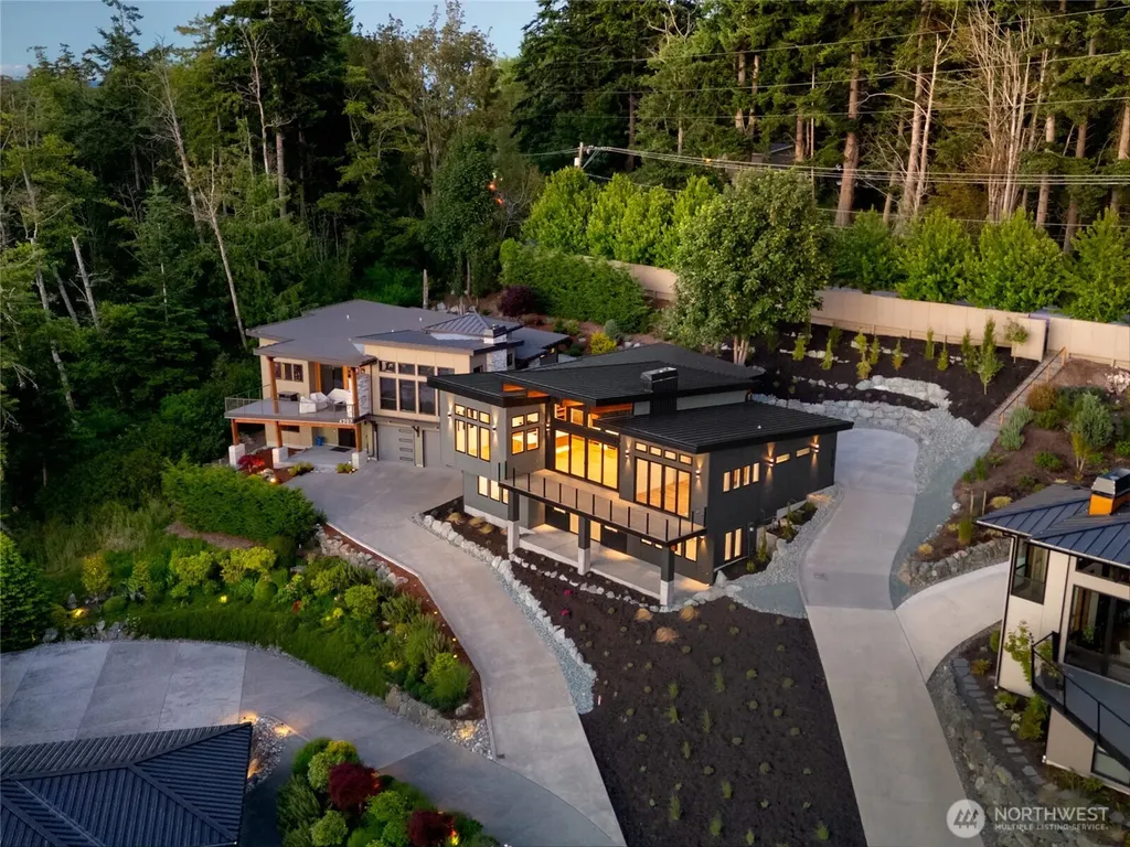 4209 Navigator Lane Anacortes WA 98221