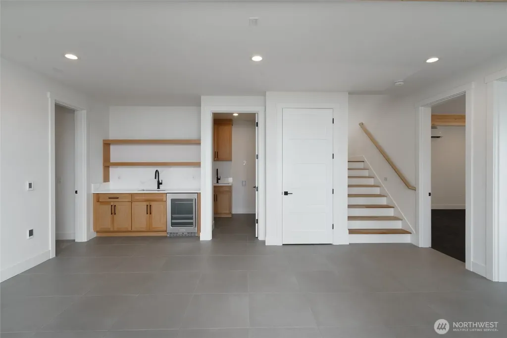 4209 Navigator Lane Anacortes WA 98221