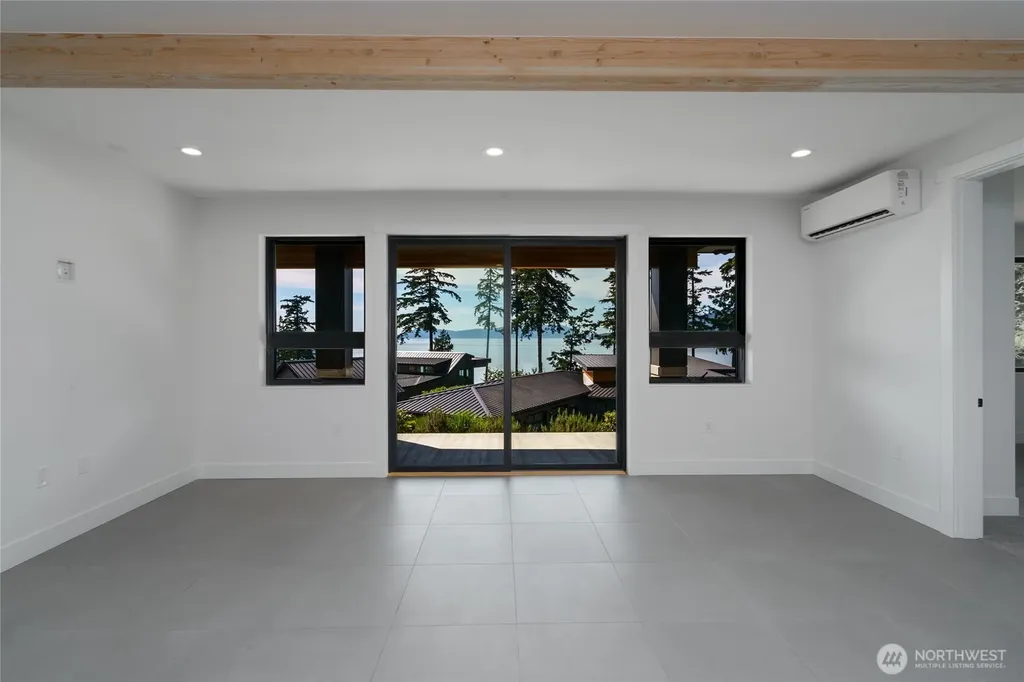 4209 Navigator Lane Anacortes WA 98221