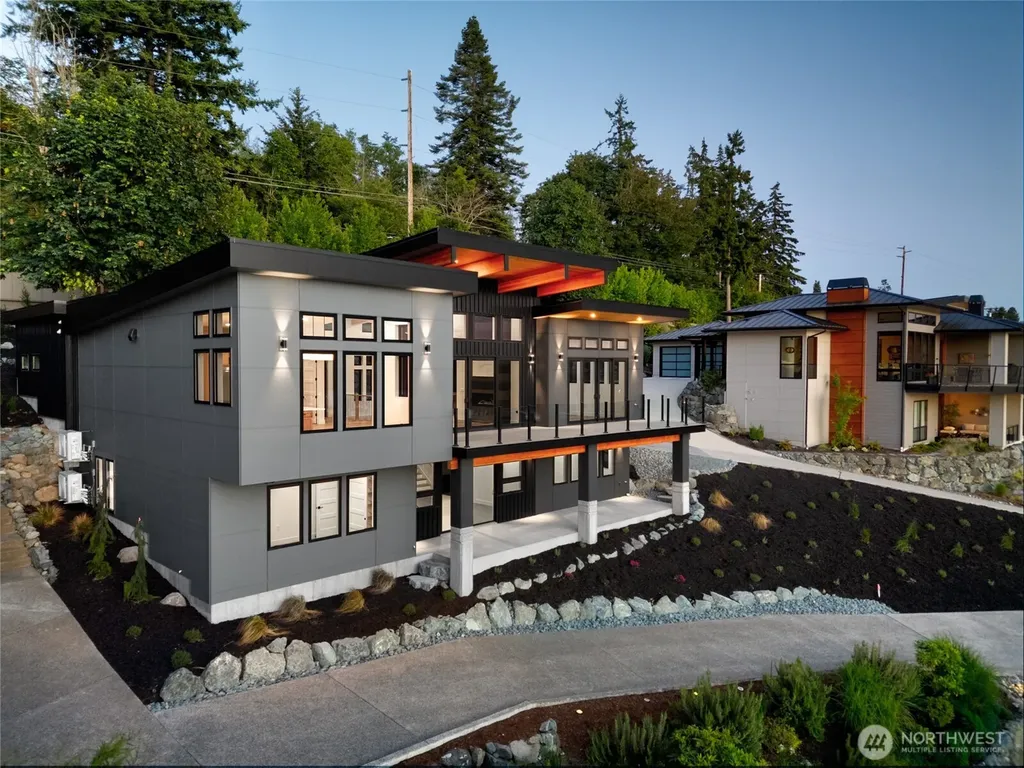 4209 Navigator Lane Anacortes WA 98221