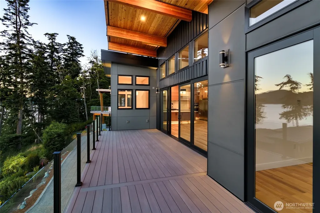 4209 Navigator Lane Anacortes WA 98221