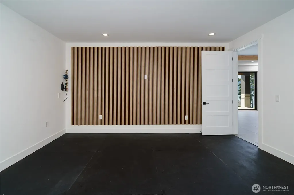 4209 Navigator Lane Anacortes WA 98221