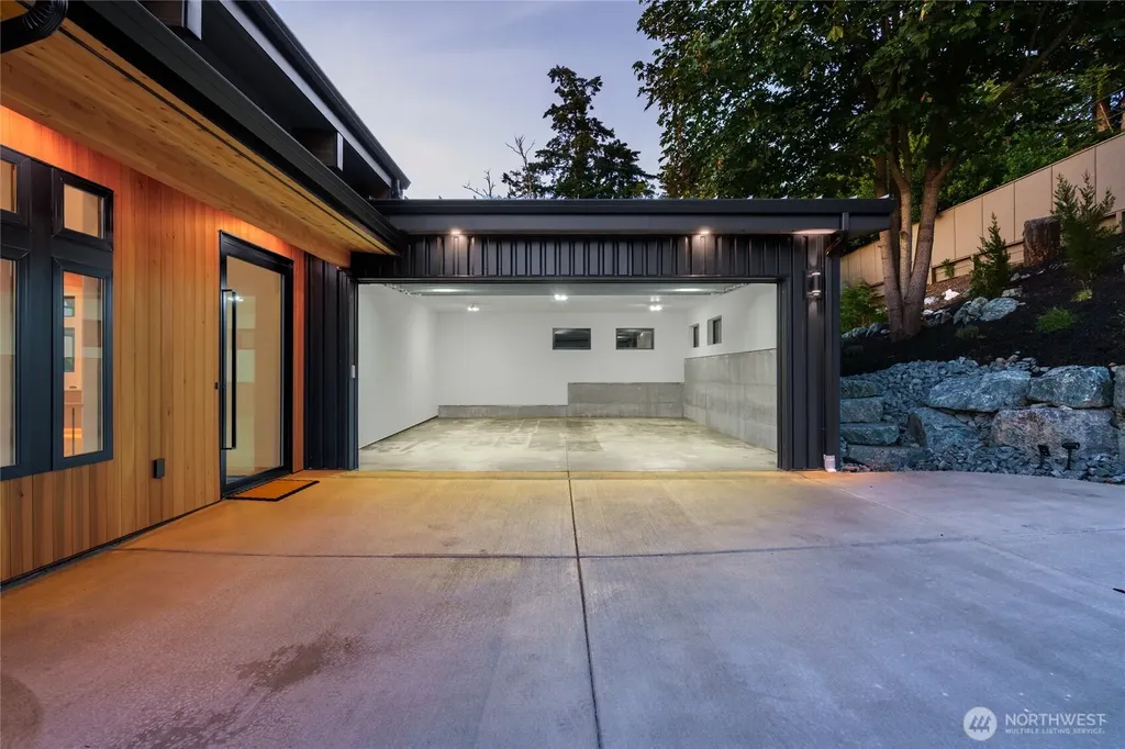 4209 Navigator Lane Anacortes WA 98221
