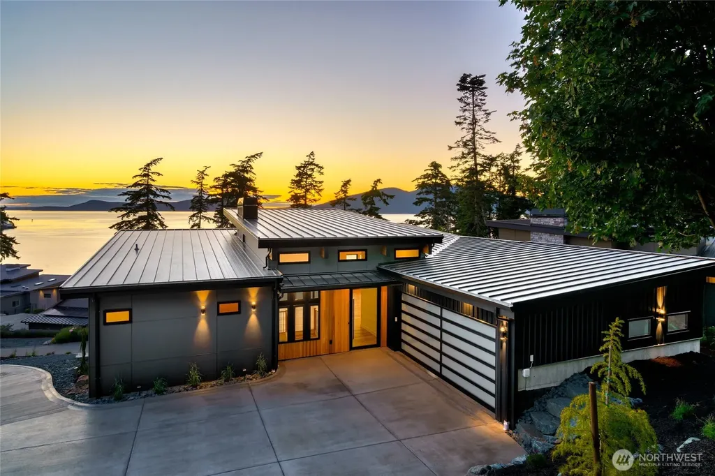 4209 Navigator Lane Anacortes WA 98221