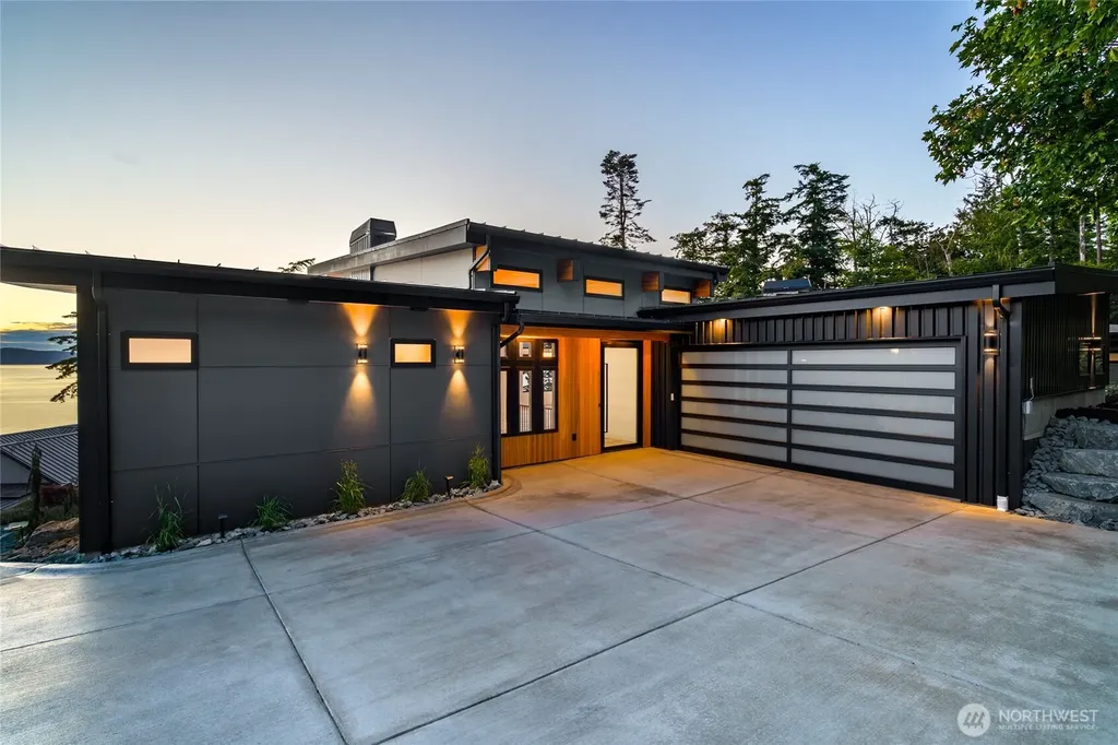 4209 Navigator Lane Anacortes WA 98221