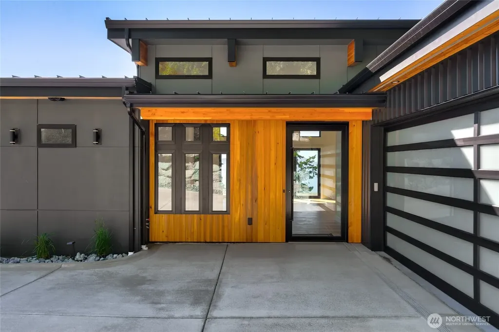 4209 Navigator Lane Anacortes WA 98221