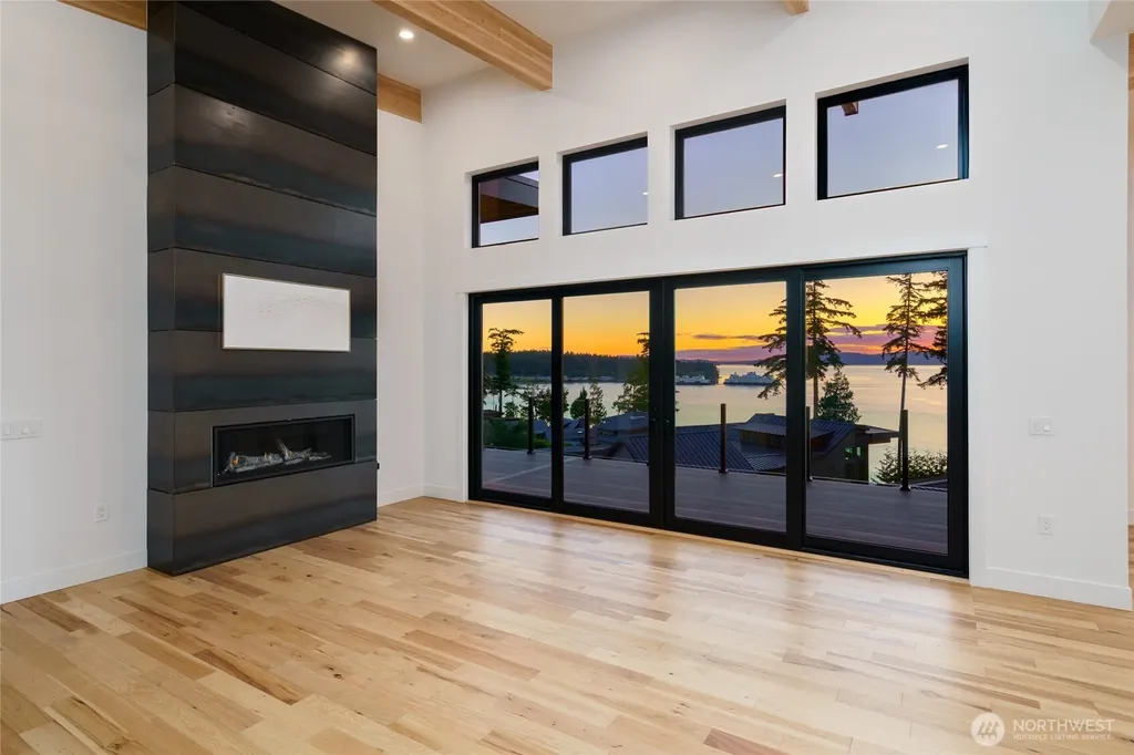 4209 Navigator Lane Anacortes WA 98221