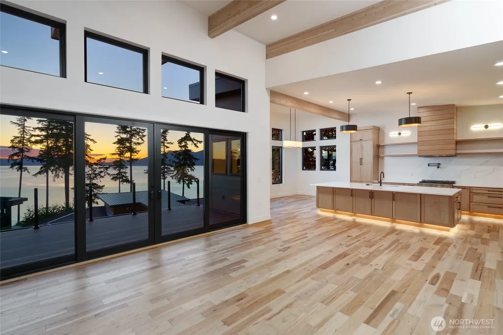 4209 Navigator Lane Anacortes WA 98221