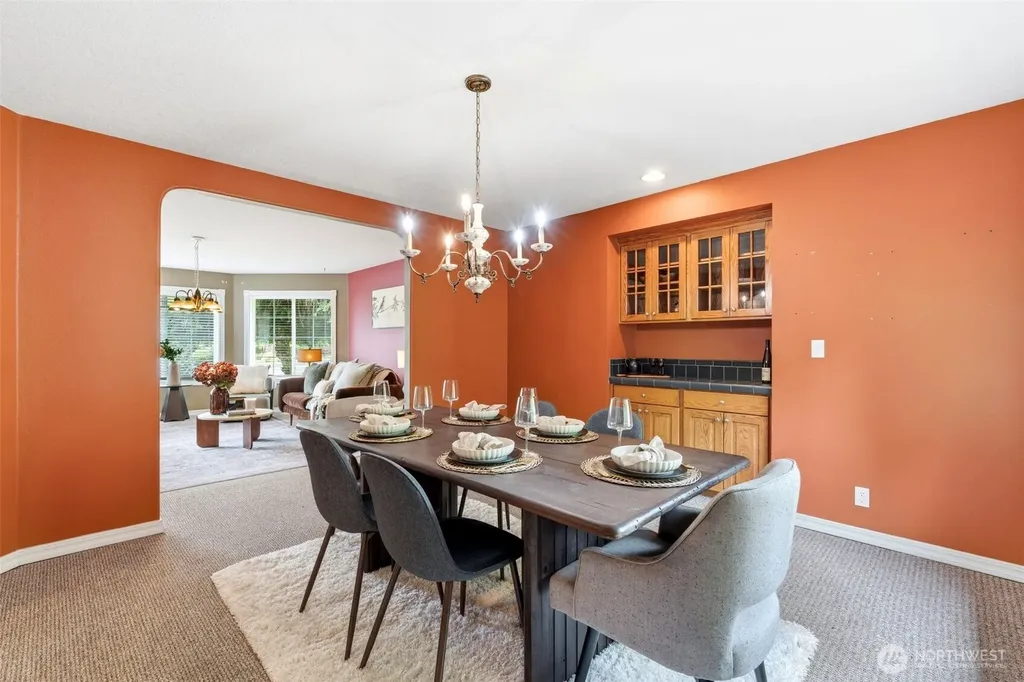 12317 NE 44th Avenue Vancouver WA 98686