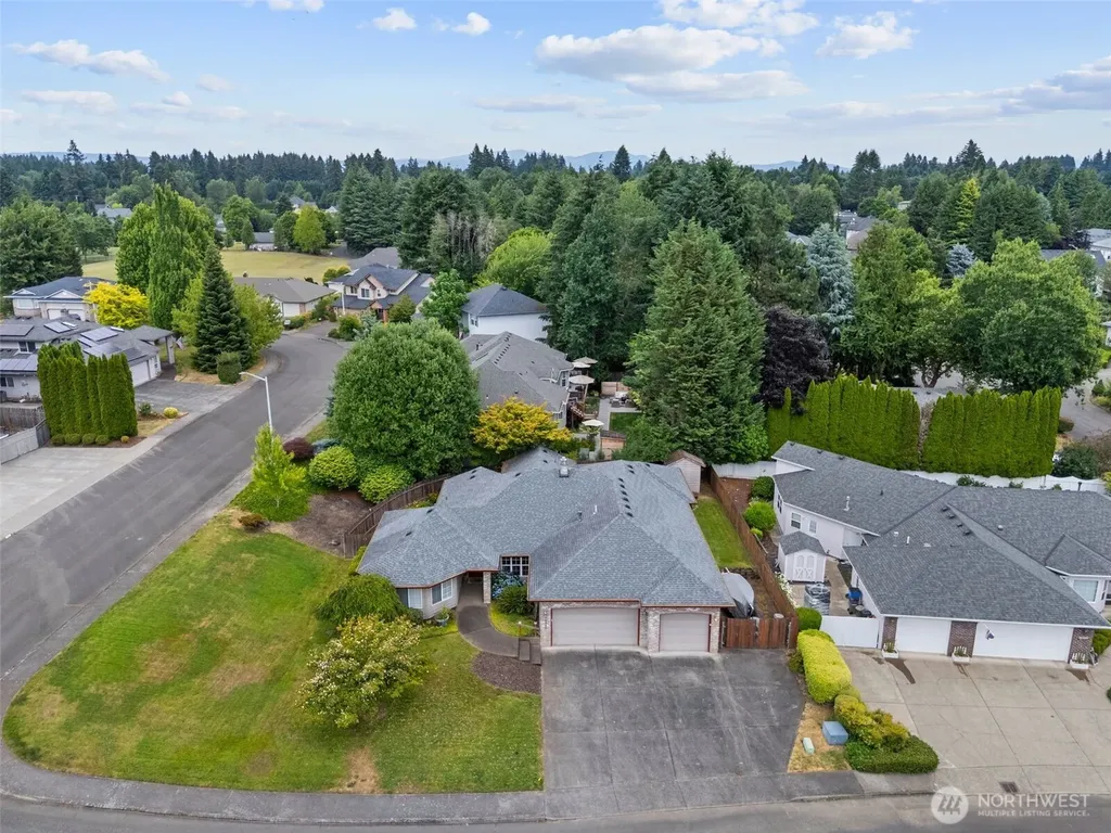 12317 NE 44th Avenue Vancouver WA 98686