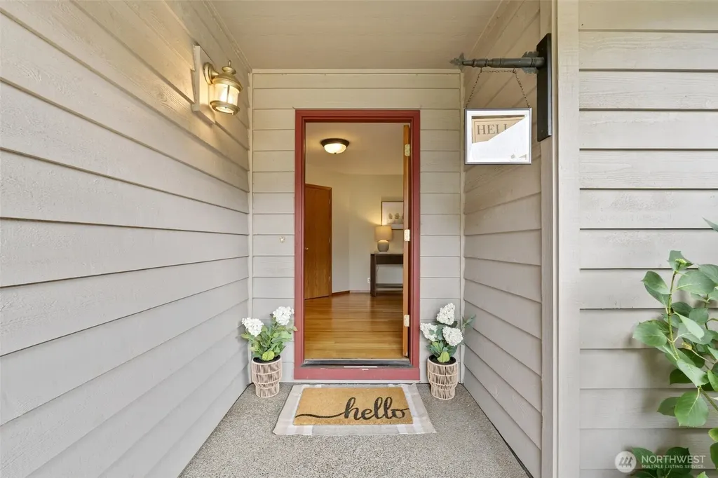 12317 NE 44th Avenue Vancouver WA 98686