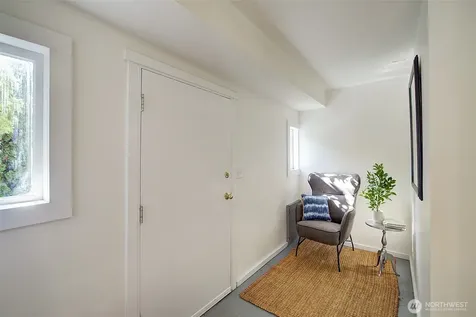 2112 N 132nd Street Seattle WA 98133