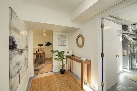 2112 N 132nd Street Seattle WA 98133