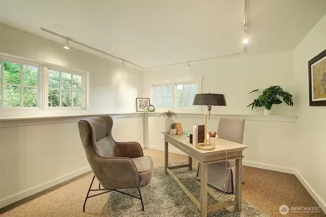 2112 N 132nd Street Seattle WA 98133
