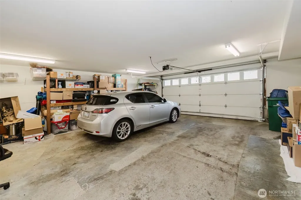 221 Farragut Avenue Port Orchard WA 98366