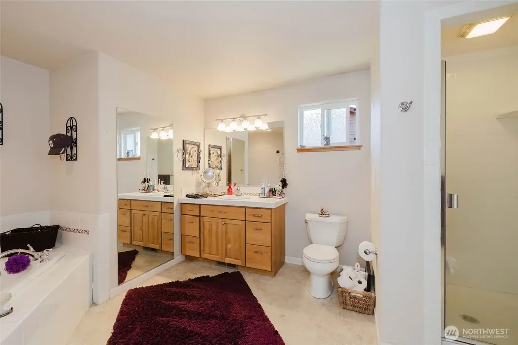 221 Farragut Avenue Port Orchard WA 98366