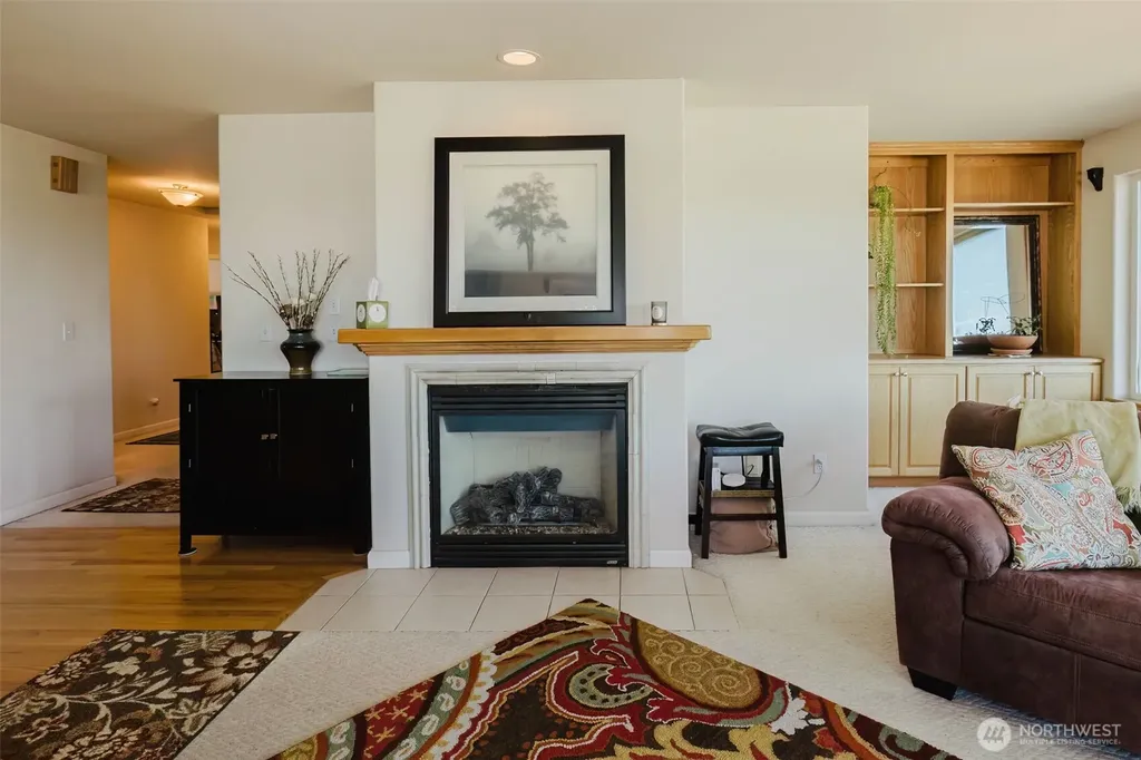 221 Farragut Avenue Port Orchard WA 98366