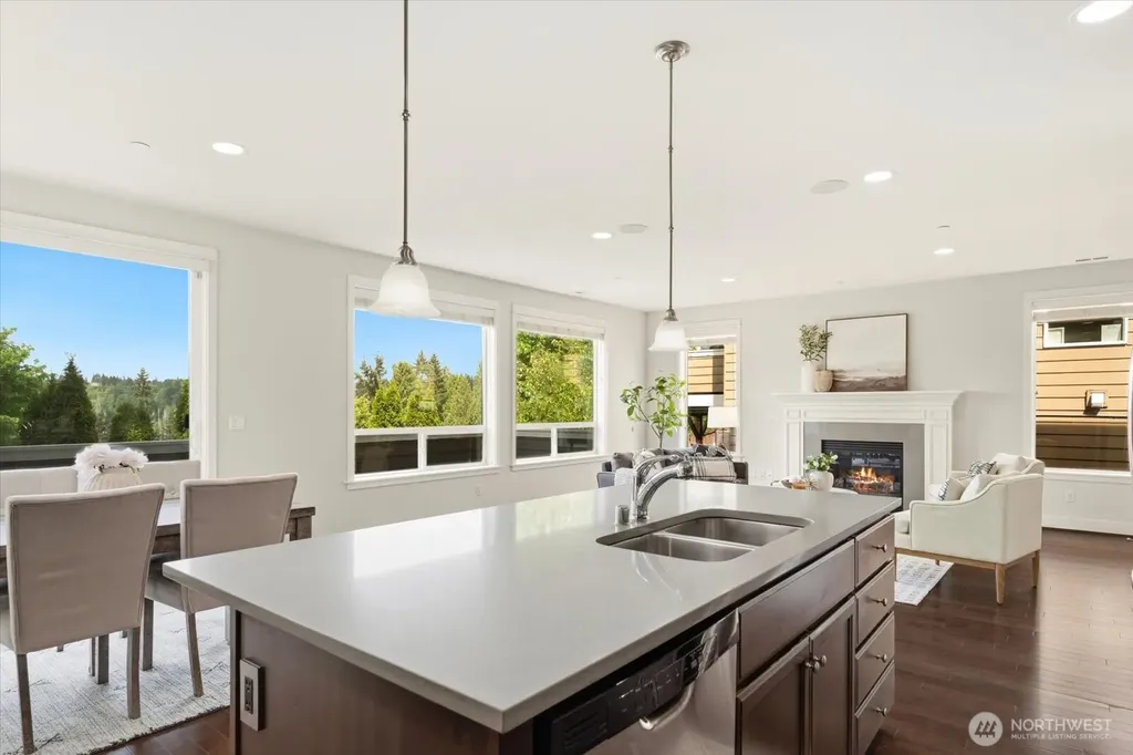 12102 NE 174th Street Bothell WA 98011