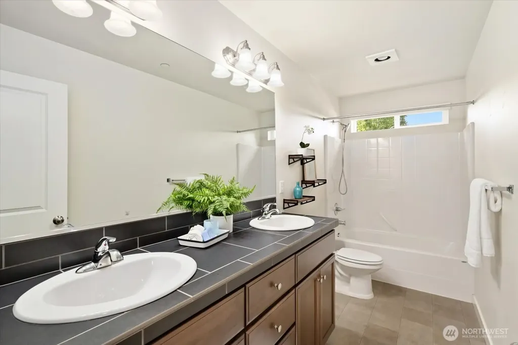 12102 NE 174th Street Bothell WA 98011