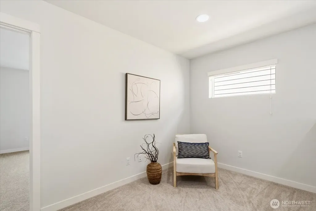 12102 NE 174th Street Bothell WA 98011