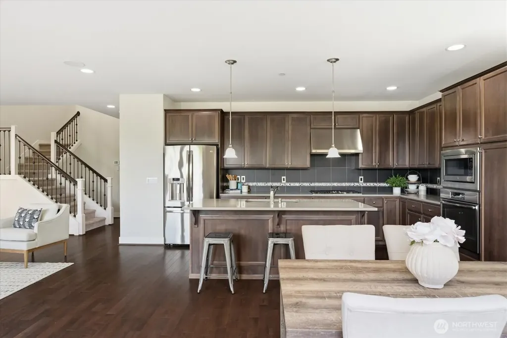 12102 NE 174th Street Bothell WA 98011