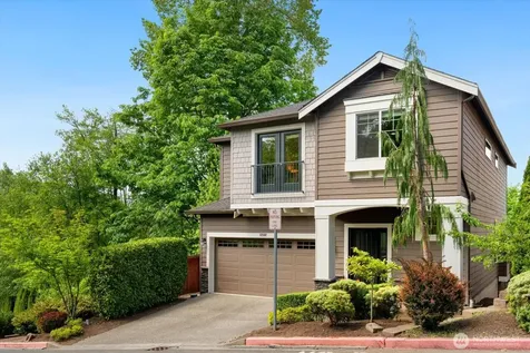 12102 NE 174th Street Bothell WA 98011