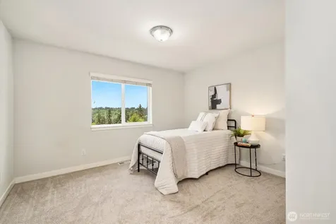 12102 NE 174th Street Bothell WA 98011