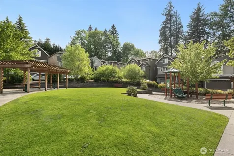 12102 NE 174th Street Bothell WA 98011