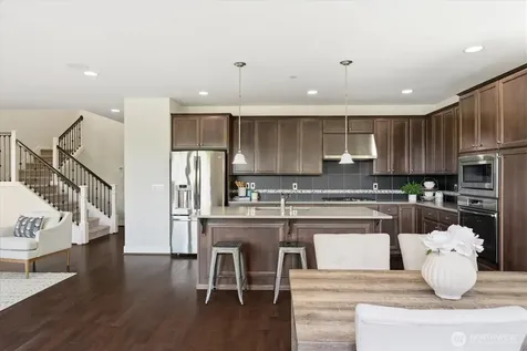 12102 NE 174th Street Bothell WA 98011