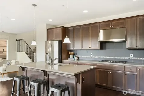 12102 NE 174th Street Bothell WA 98011