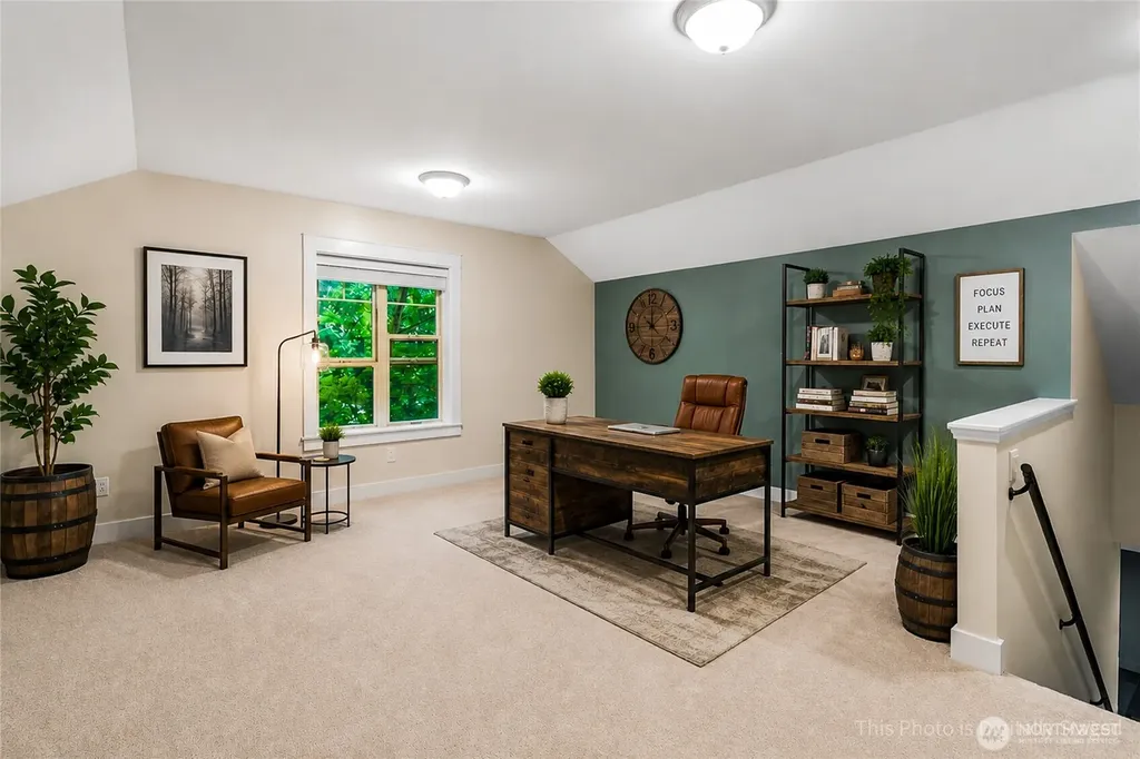 11500 Weisenberger Road SE Rainier WA 98576
