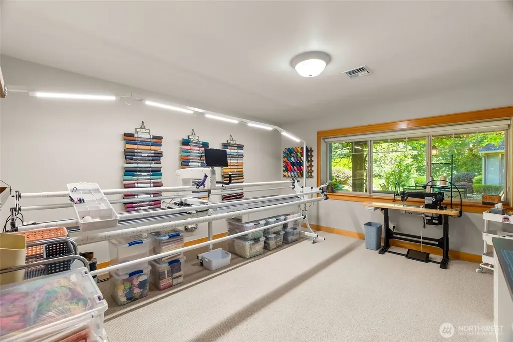 11500 Weisenberger Road SE Rainier WA 98576