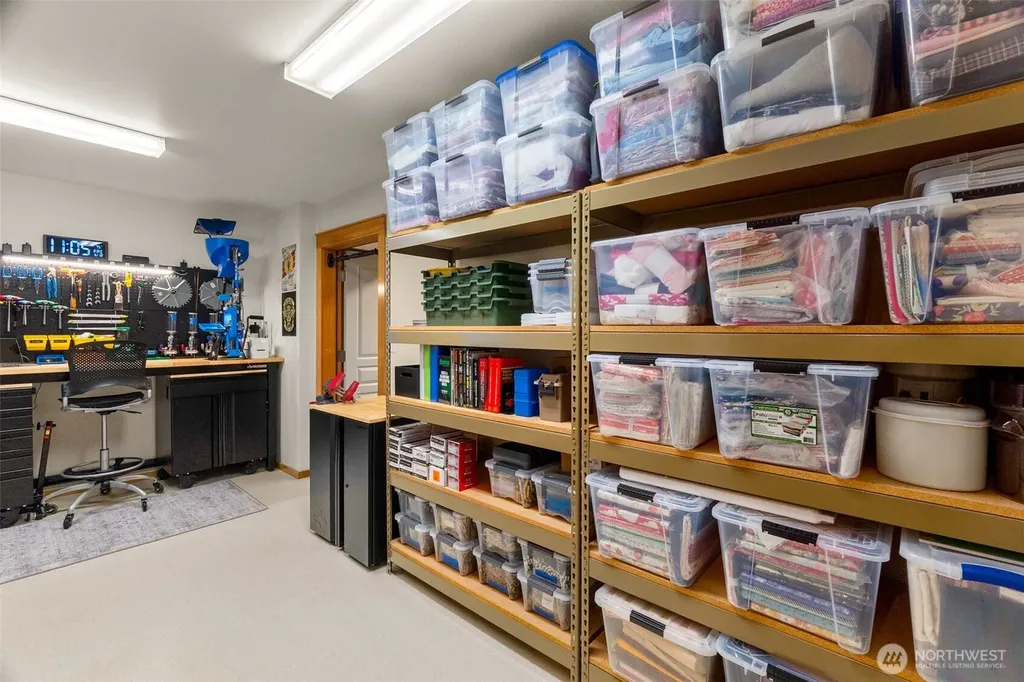 11500 Weisenberger Road SE Rainier WA 98576