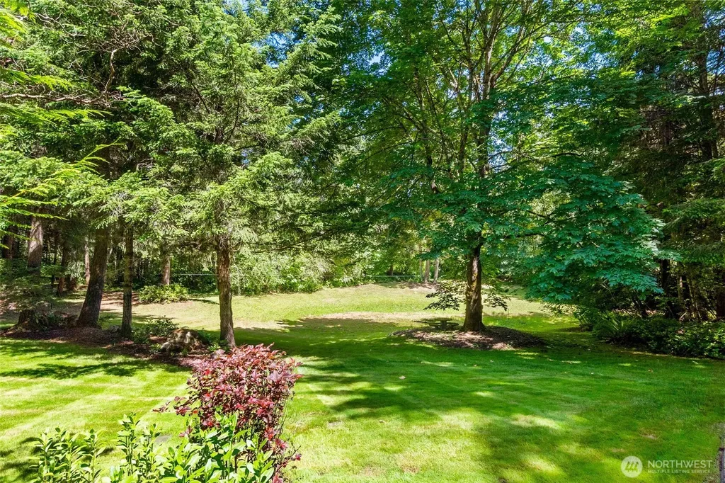 11500 Weisenberger Road SE Rainier WA 98576