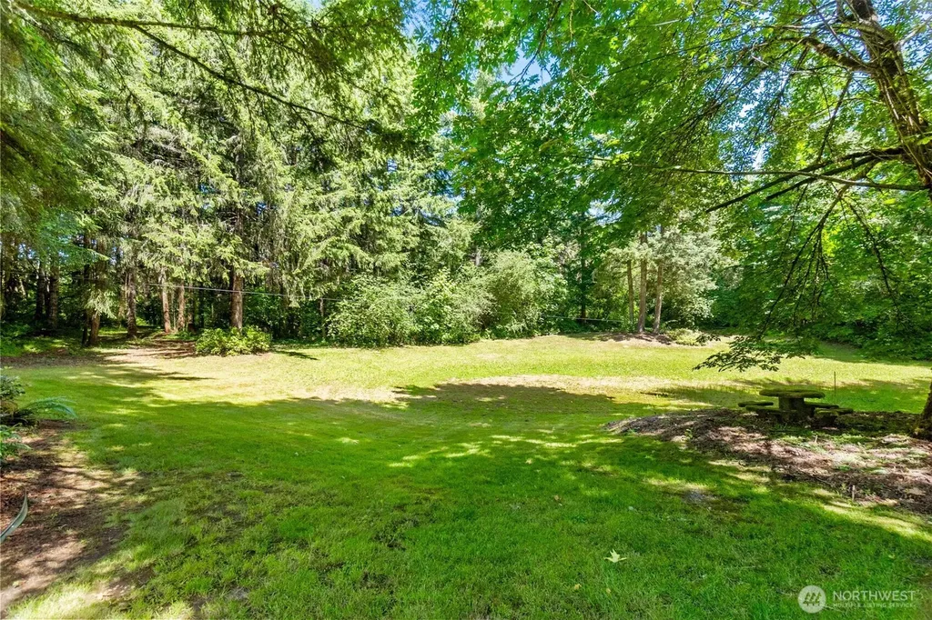 11500 Weisenberger Road SE Rainier WA 98576