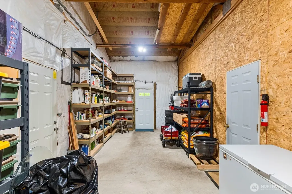 11500 Weisenberger Road SE Rainier WA 98576