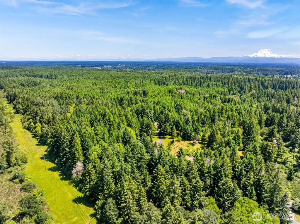 11500 Weisenberger Road SE Rainier WA 98576