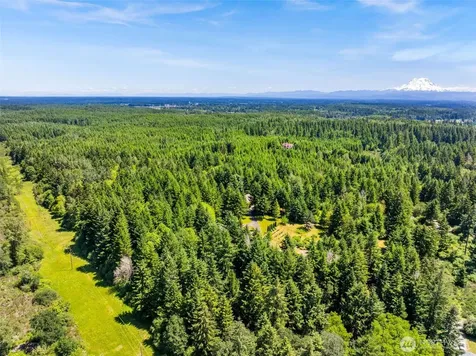 11500 Weisenberger Road SE Rainier WA 98576