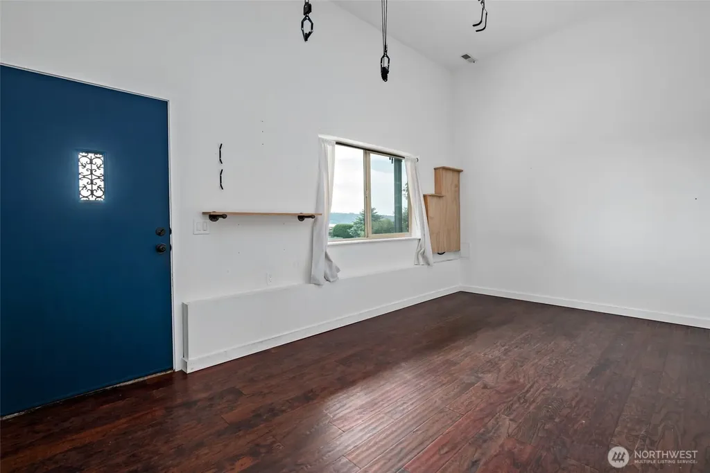2123 Stoney Beach Lane Oak Harbor WA 98277