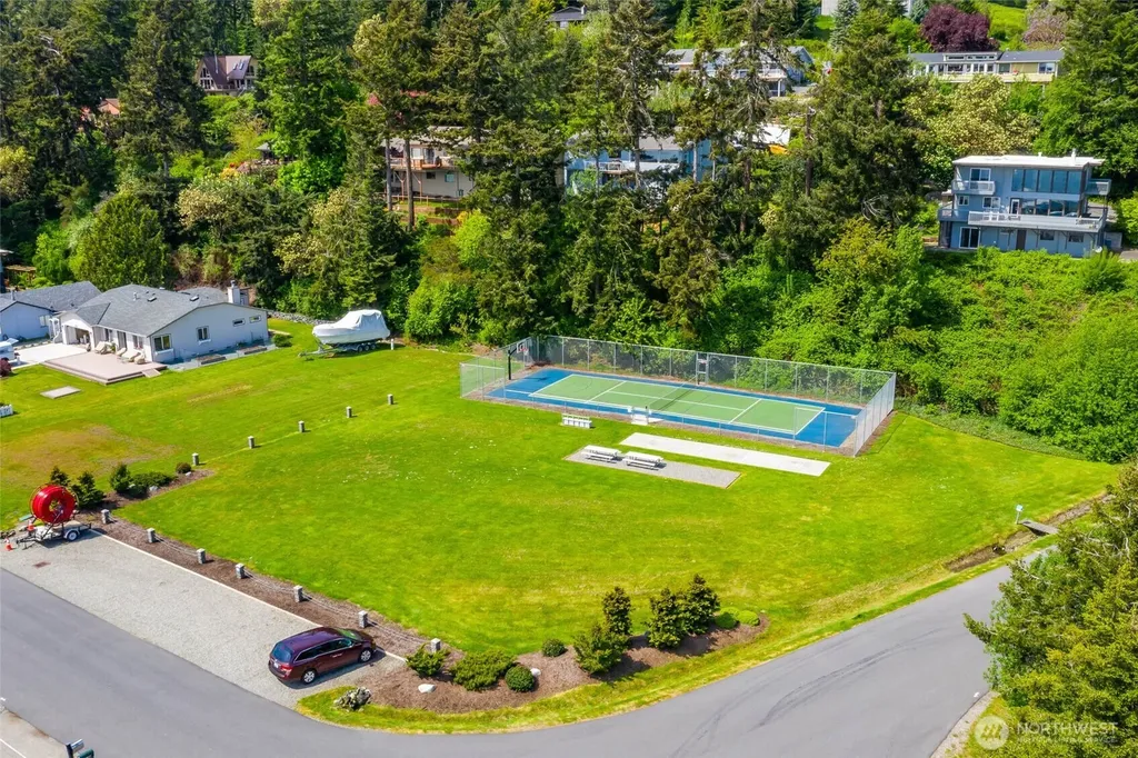 2123 Stoney Beach Lane Oak Harbor WA 98277