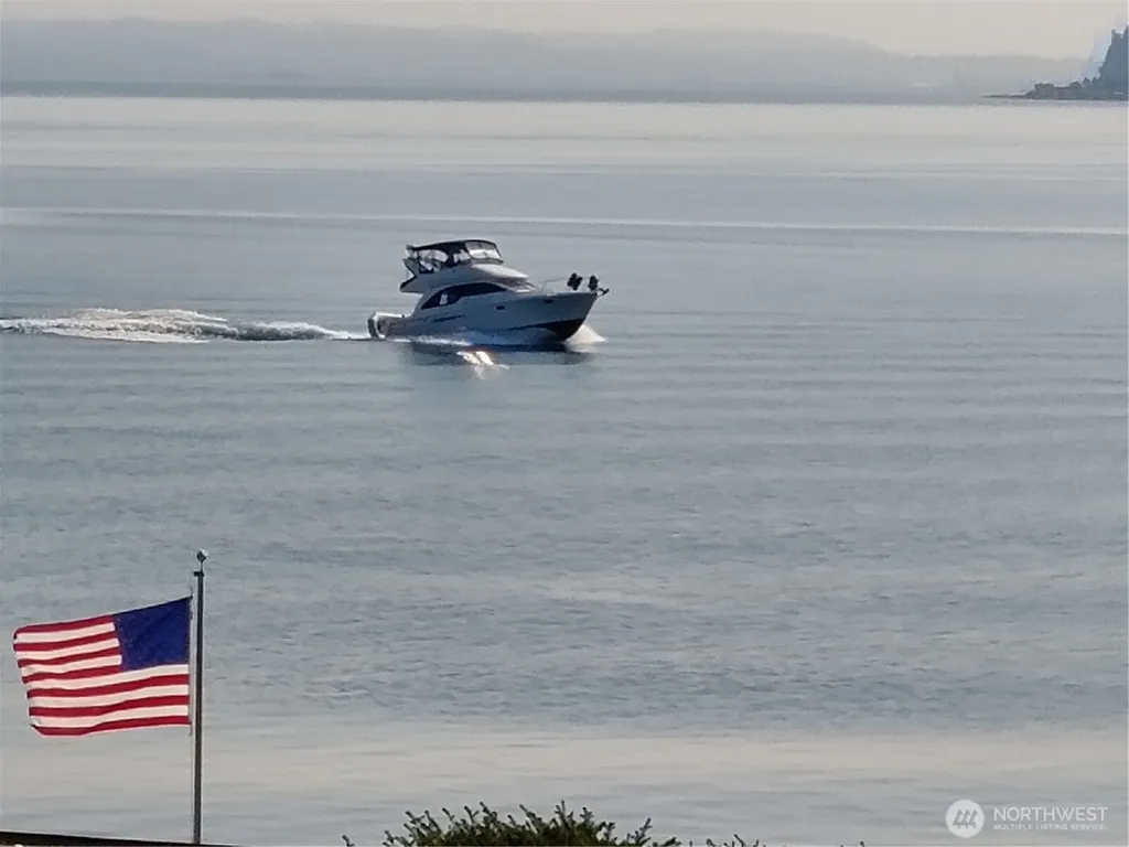 2123 Stoney Beach Lane Oak Harbor WA 98277