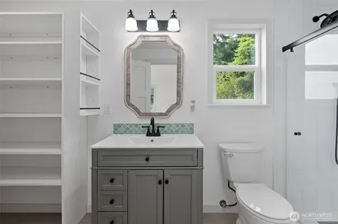 2123 Stoney Beach Lane Oak Harbor WA 98277