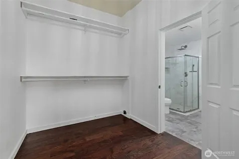 2123 Stoney Beach Lane Oak Harbor WA 98277