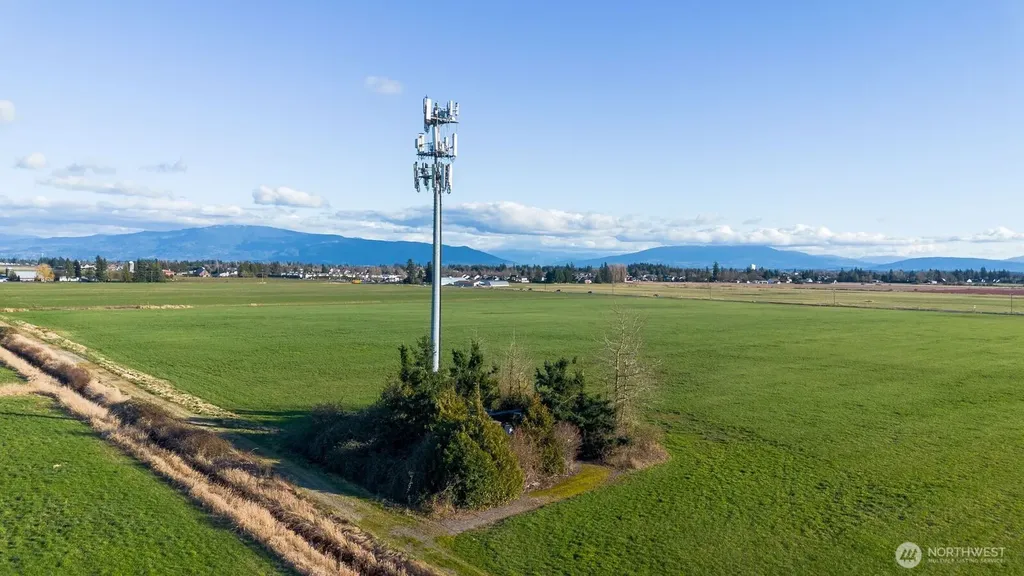 8976 Double Ditch Road Lynden WA 98264