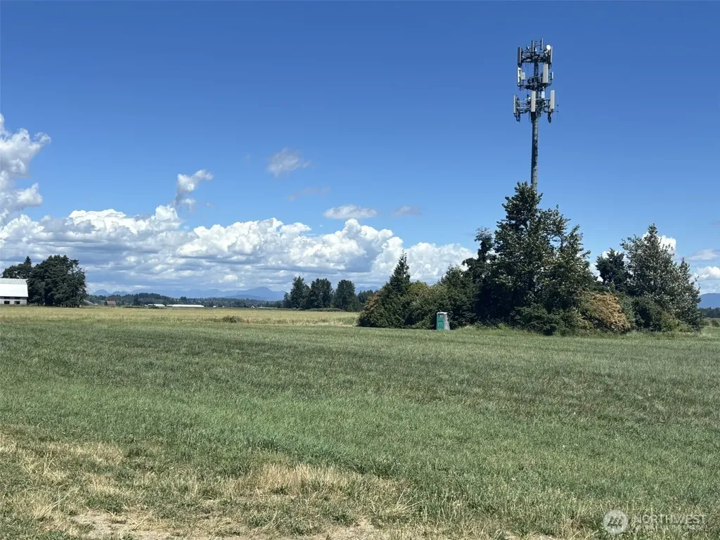 8976 Double Ditch Road Lynden WA 98264
