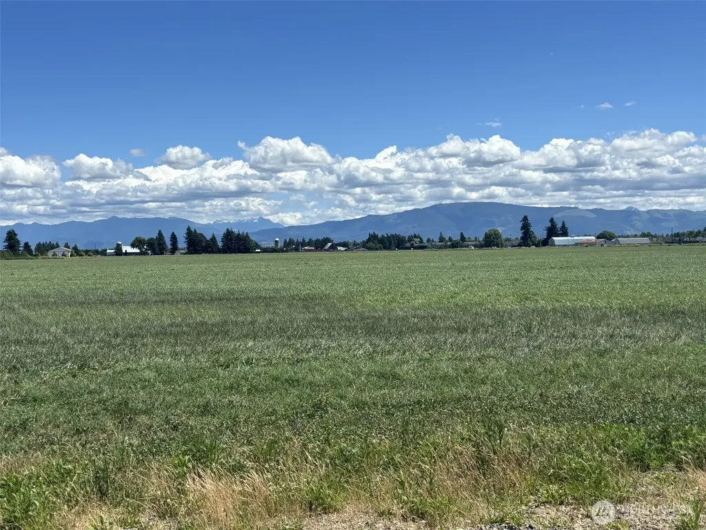 8976 Double Ditch Road Lynden WA 98264