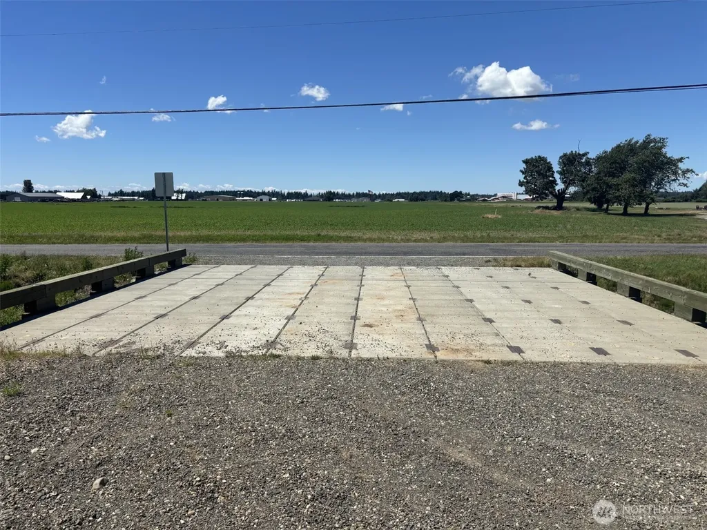 8976 Double Ditch Road Lynden WA 98264
